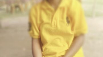 ‘No Viral, No Justice’: Kasus Prisa Bongkar Lalainya Pemkab Ogan Ilir Melindungi Anak
