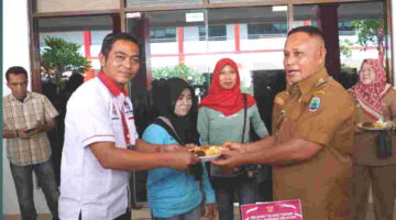 Pemberitaan Tendensius Dinilai Cemarkan Nama Organisasi Pers, IWOI Nusantara Siap Ambil Sikap Hukum