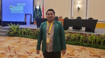 Pengamat: Anggaran APBD Tangsel Prosesnya Sudah Sangat Transparan, dan Sudah Melalui Mekanisme BPK RI