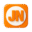 JAKARTA NEWSLINE