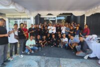 Foto istimewa/dokumen