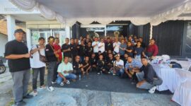 Foto istimewa/dokumen