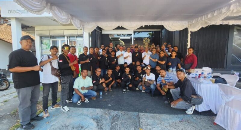 Foto istimewa/dokumen