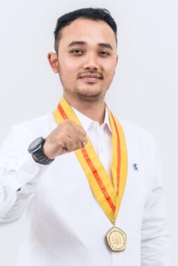 berita-rekomendasi-foto