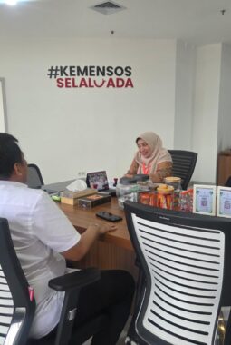 berita-rekomendasi-foto