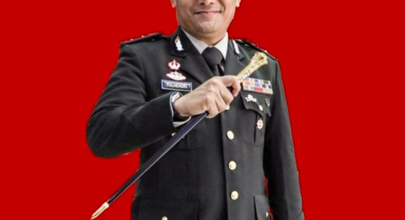 foto slider headline