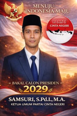 berita-rekomendasi-foto