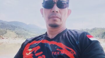 LSM Kompak Kecam Sertifikat “Bodong” Pelatihan Ngekhane Majelis Adat Aceh Tenggara