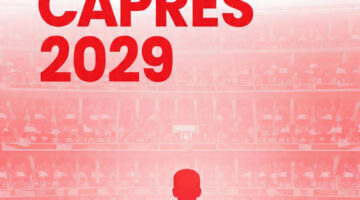 #SamsuriCapres2029