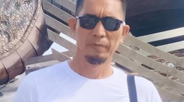 LSM KOMPAK Apresiasi Kinerja Satker PJN Wilayah III Aceh atas Kelancaran Infrastruktur Jalan di Aceh Tenggara