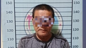 Dari Dua Pelaku ke Pemasok Utama, Satresnarkoba Polres Aceh Tenggara Bongkar Jaringan Sabu Medan–Kutacane