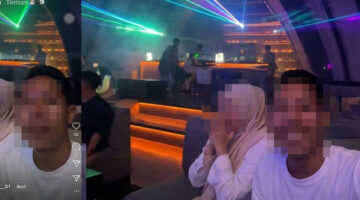 Viral! Video Diduga Libatkan Dua Honorer Pemkab Gayo Lues, Publik Pertanyakan Etika Aparatur