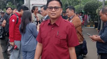 Direktur PT ACR Bersatu Sejahtera Mangkir dari Undangan Mediasi, Kuasa Hukum Pelapor Minta Langkah Hukum Segera Dilanjutkan