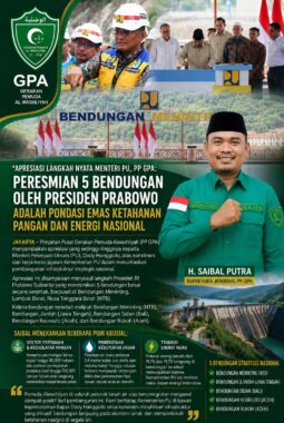 berita-rekomendasi-foto