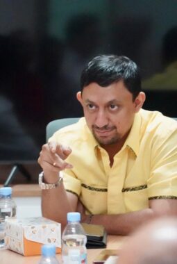 berita-rekomendasi-foto