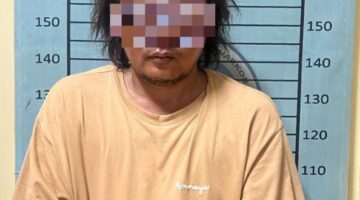 Informasi Warga Ditindaklanjuti, Sabu 0,36 Gram Berhasil Diamankan Satresnarkoba Polres Aceh Tenggara