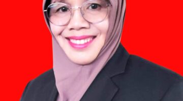 10 Puskesmas di Aceh Tenggara Raih Penilaian Kinerja Kategori Baik pada Semester I 2026